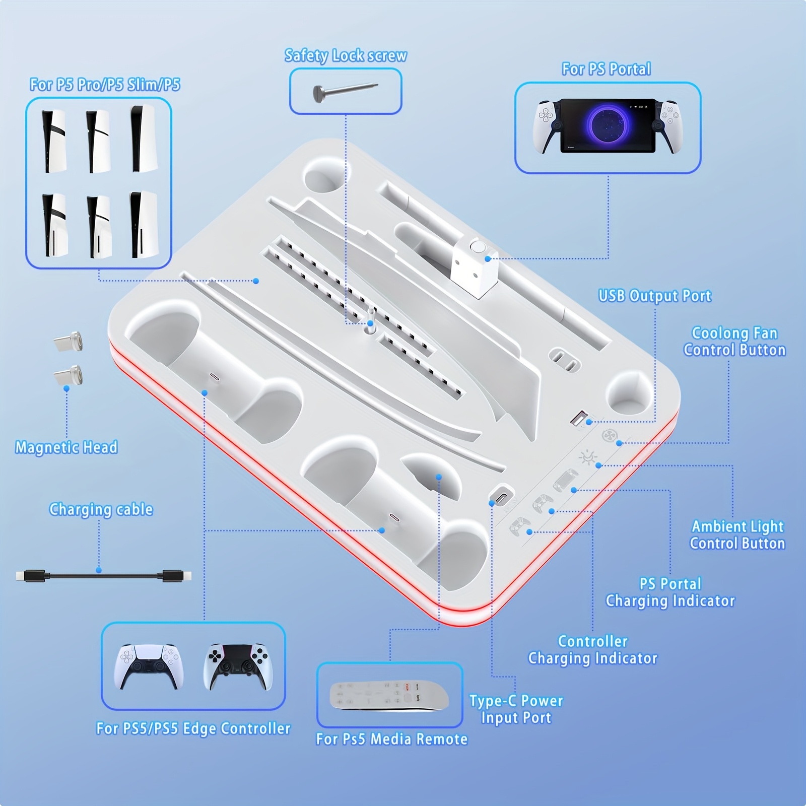 08e0eb37 398f 4274 Bff2 016cbfea3154