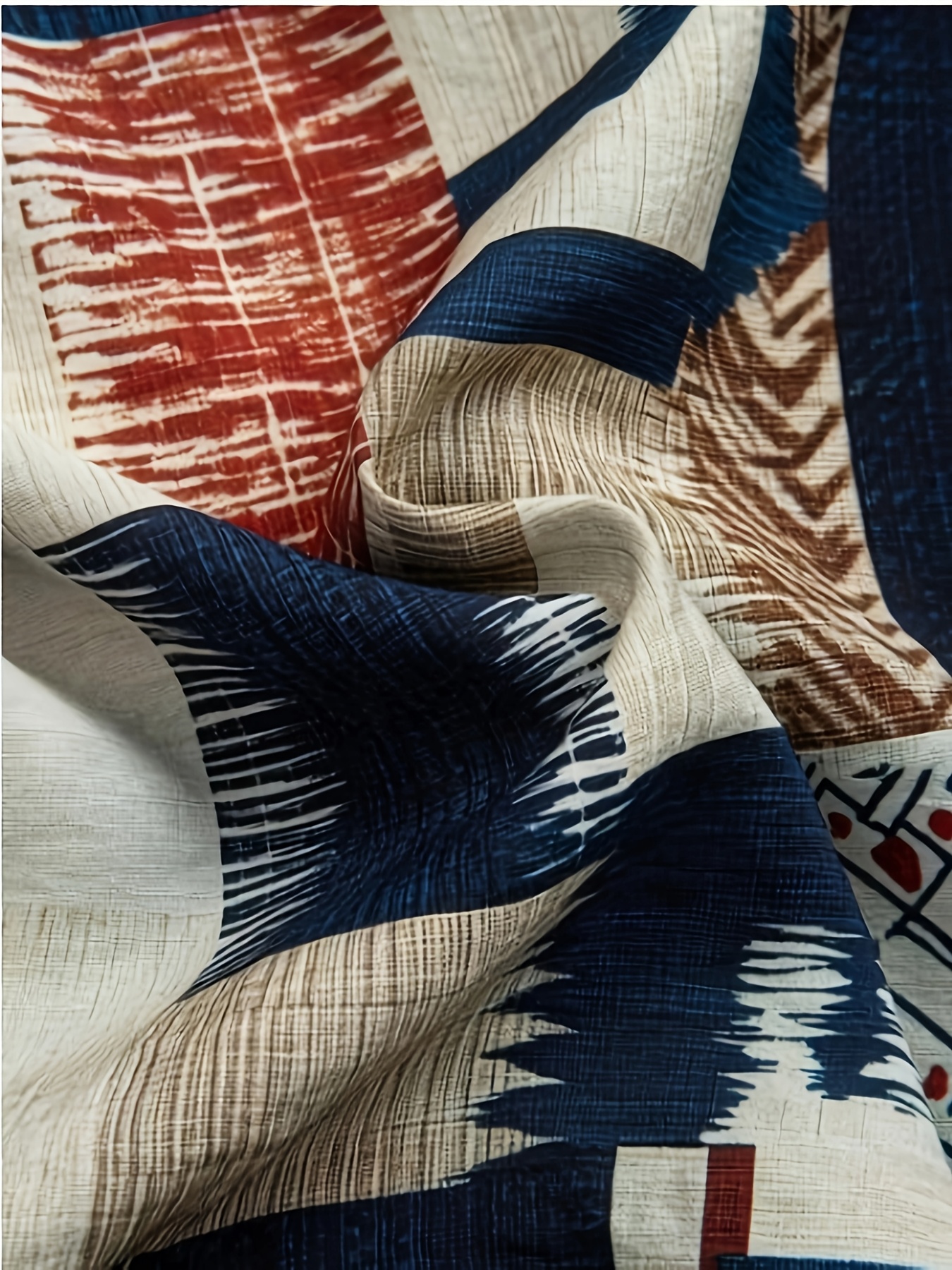 Camisa de manga corta para hombre, camisa estampada estilo vacaciones de verano para hombre, con mangas cortas y diseño abotonado