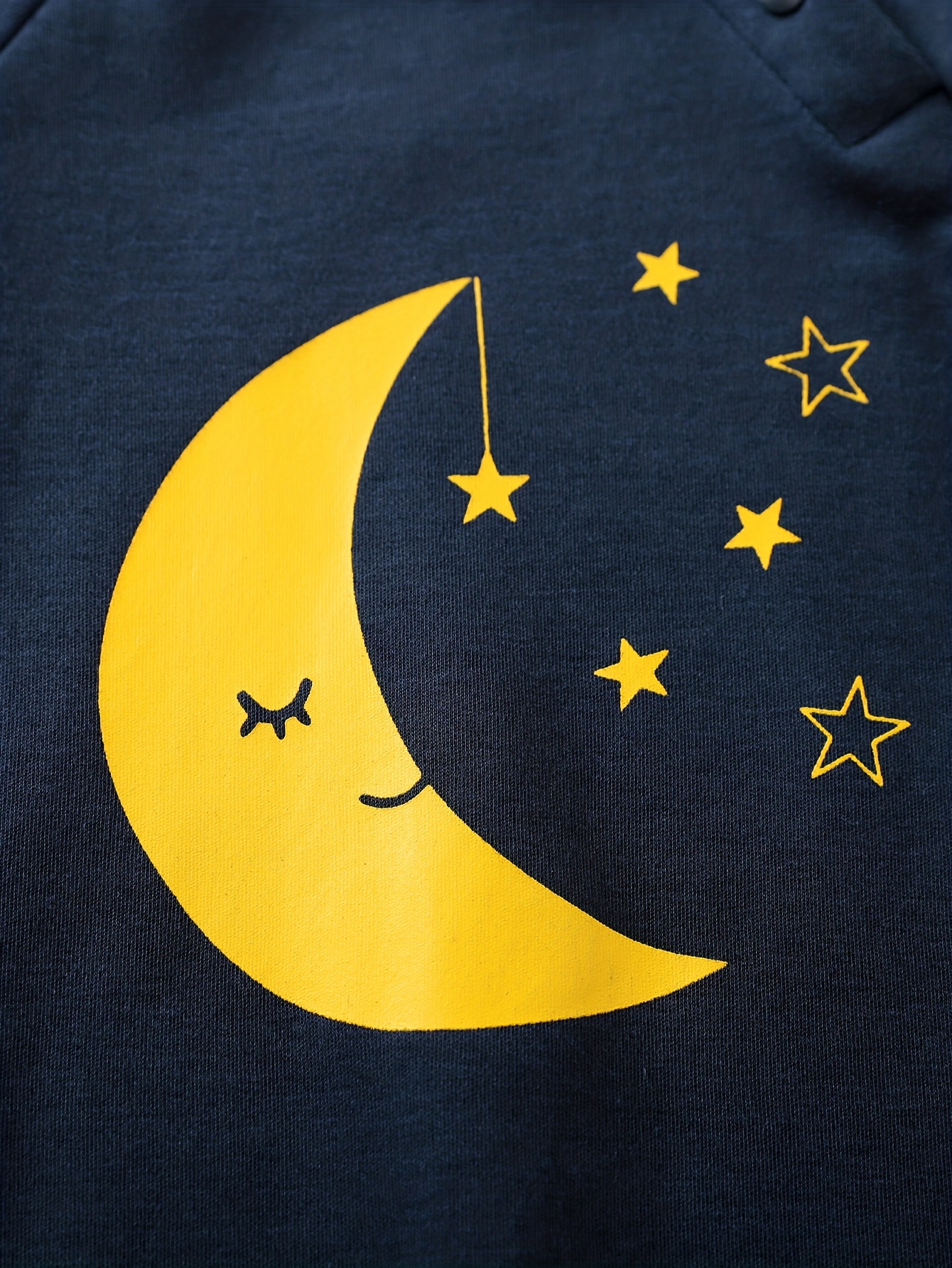 08e949f8 6ce9 4b0e 9b15 Dca9dcbdb530