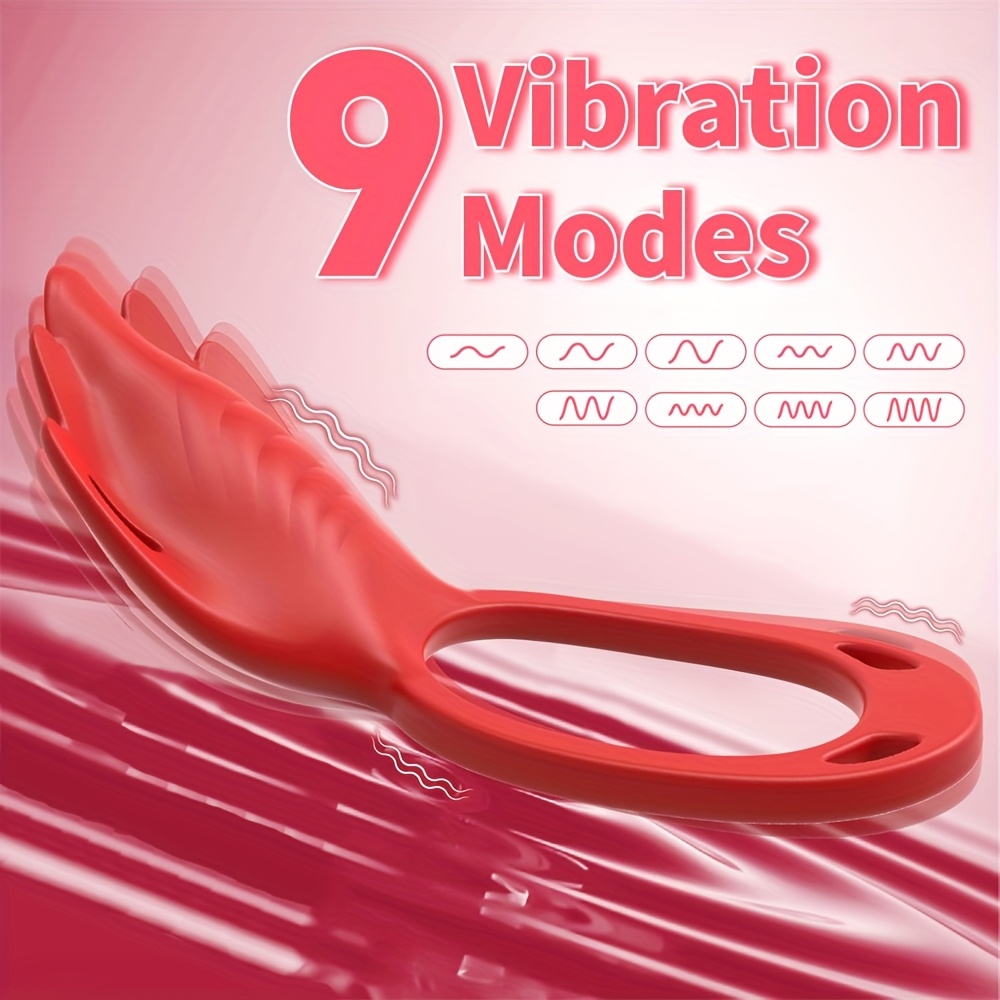 water pump lubrication Couples Rose App Remote Control Wearable Vibrator, Couple Women Adult –  BEST WEAR - See Through Shirts - Sheer Nylon Tops - Second Skin -  Transparent Pantyhose - Tights - Plus Size main image 0
