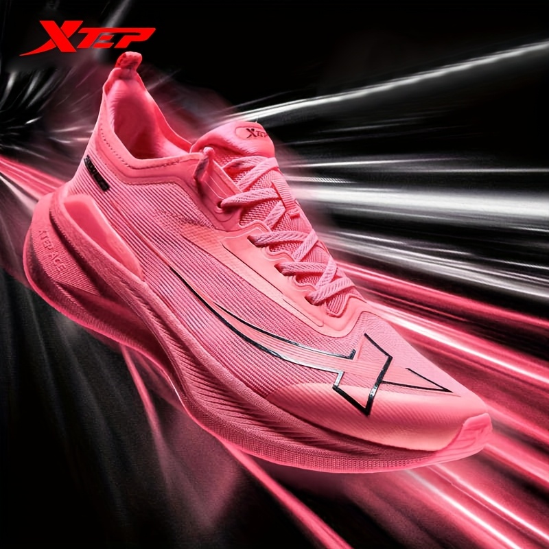 mens lightweight shock absorbing sneakers breathable - Temu  display picture 2