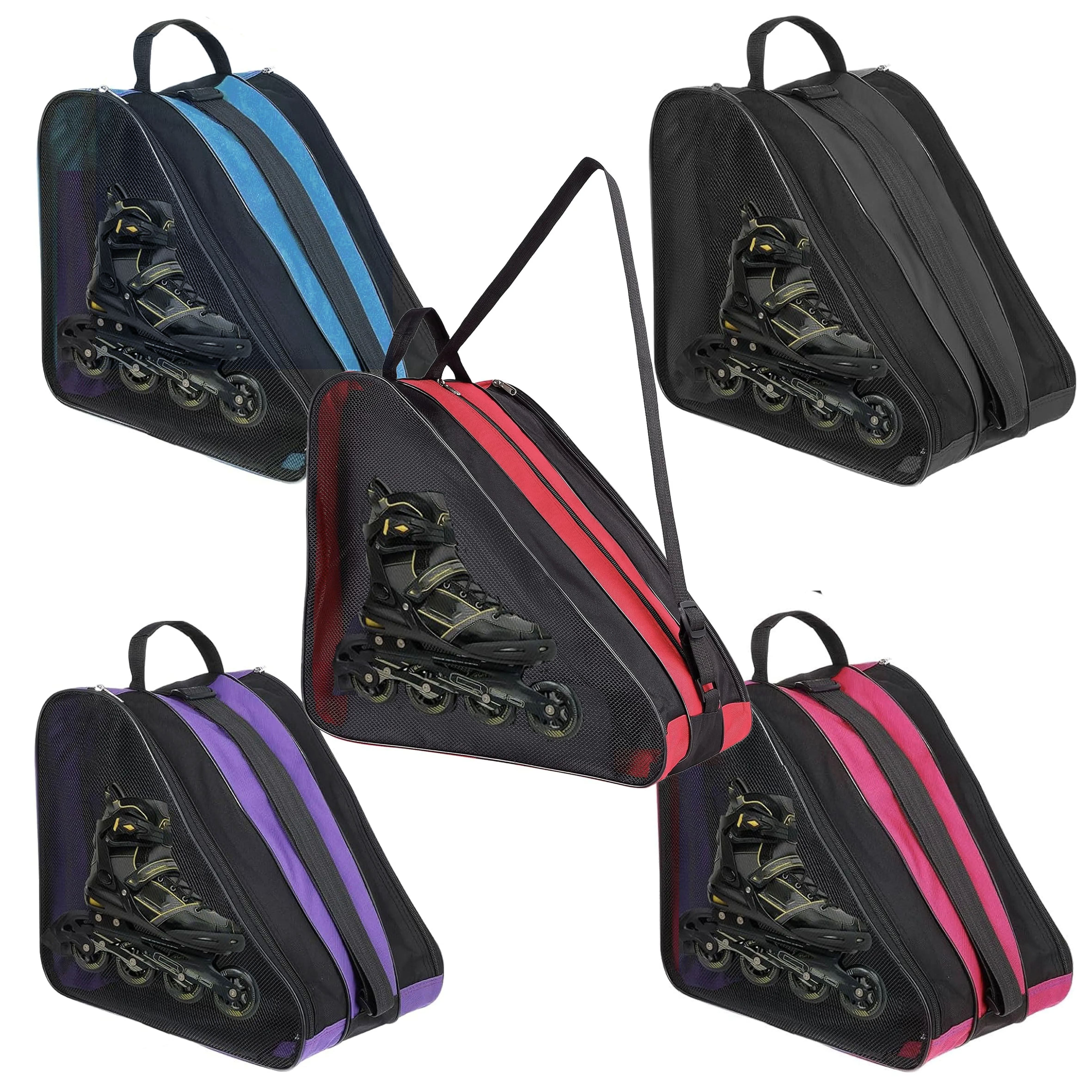 

& Ice Bag - , Organizer For Men And Women,