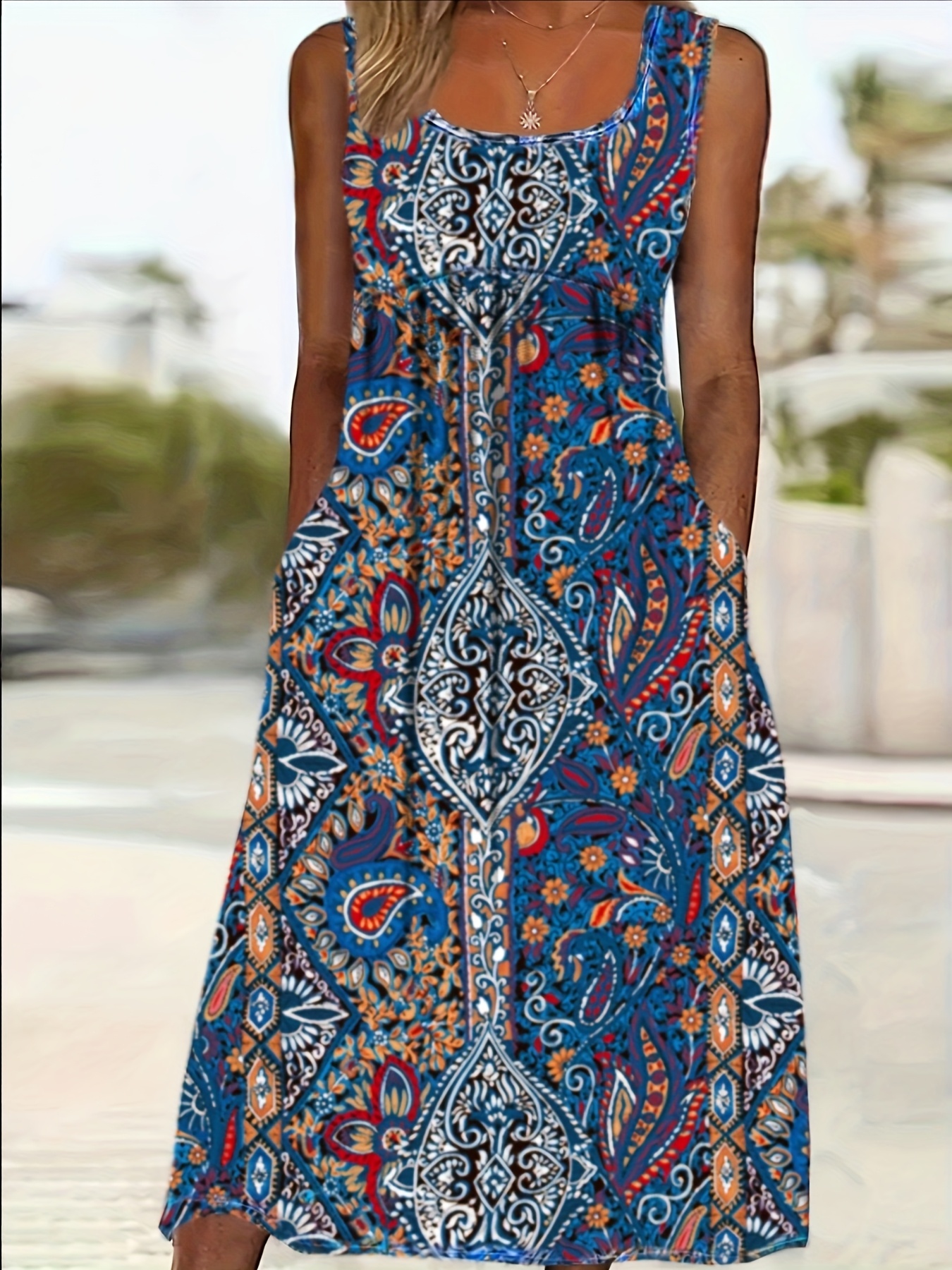 green emerald velvet dress NEW Shining Sapphire Blue Side Slit Maxi Dress Rosewe®, Sz L, Retails – The  Warehouse Liquidation main image 1