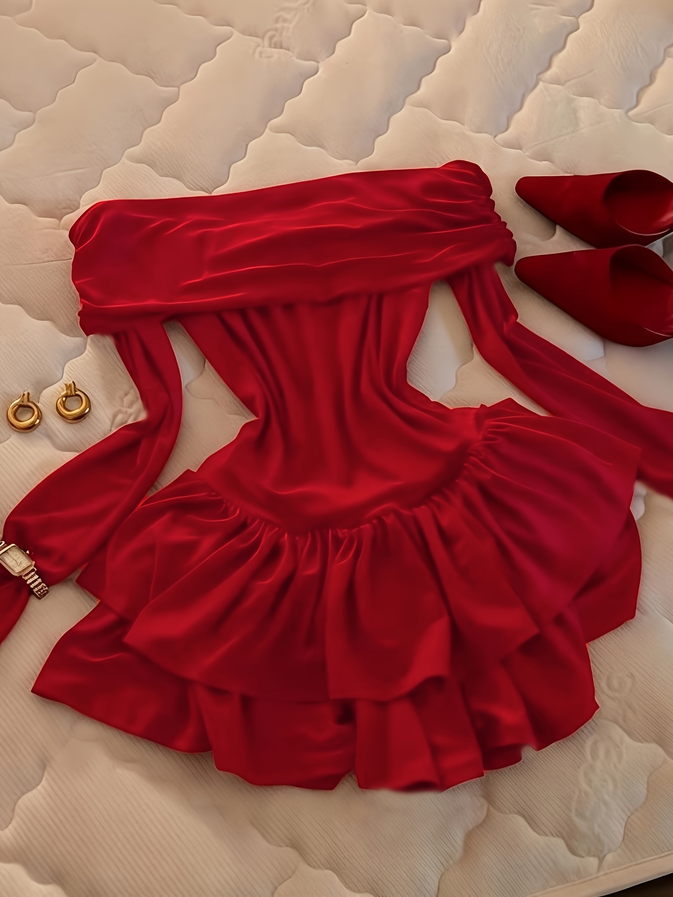 2nd marriage dresses Sexy sheath wedding dress | Second wedding dress ideas
