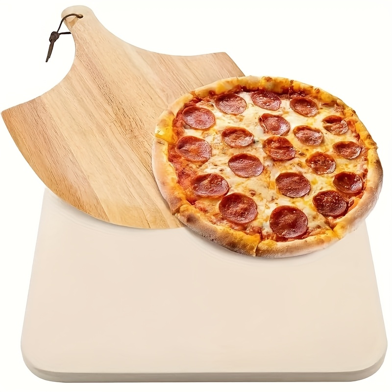 pizza stone for oven Cyprus