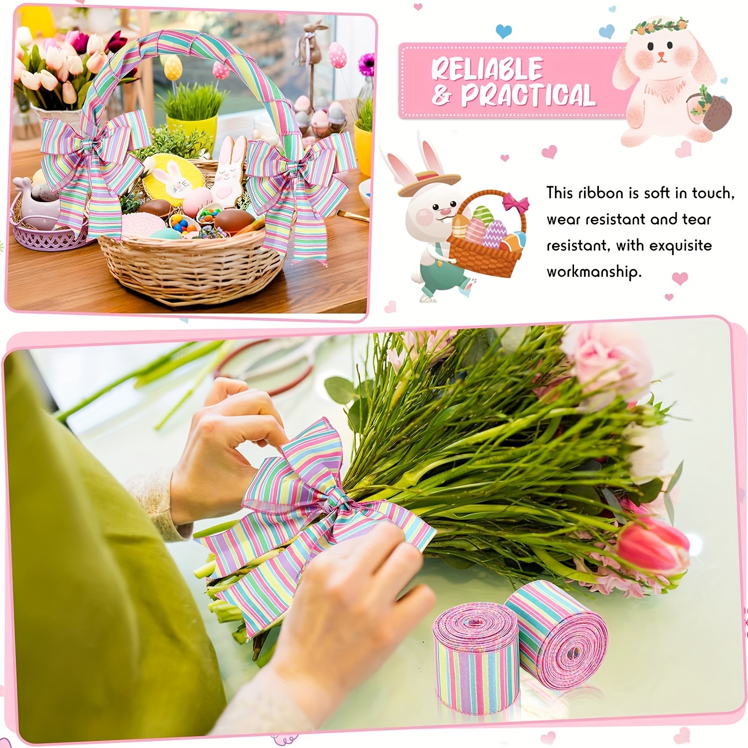 8-Quart Digital Air Fryer