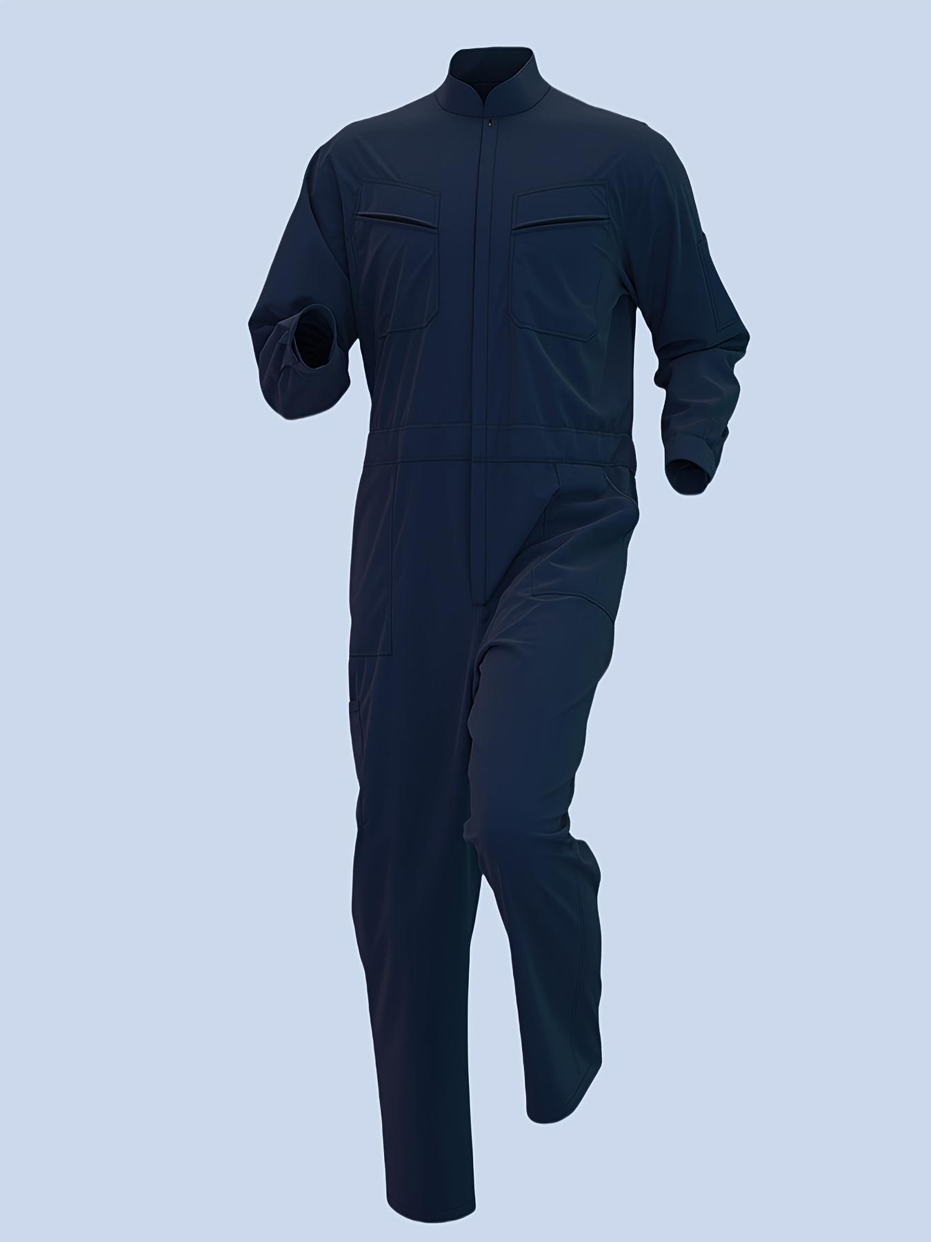 新品未使用★oll kyoto★stand collar jumpsuit Amazon.com: YiZYiF Big Girls Stand Collar Jumpsuit with