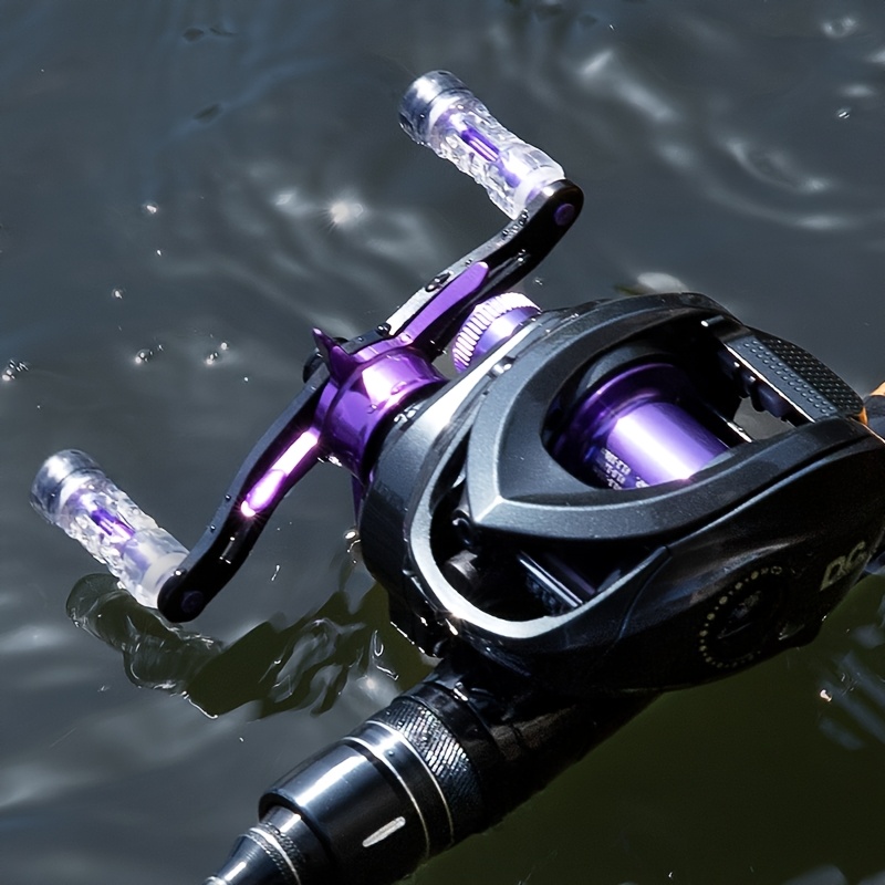 amazon baitcasting rods Best Baitcasting Rods 2024