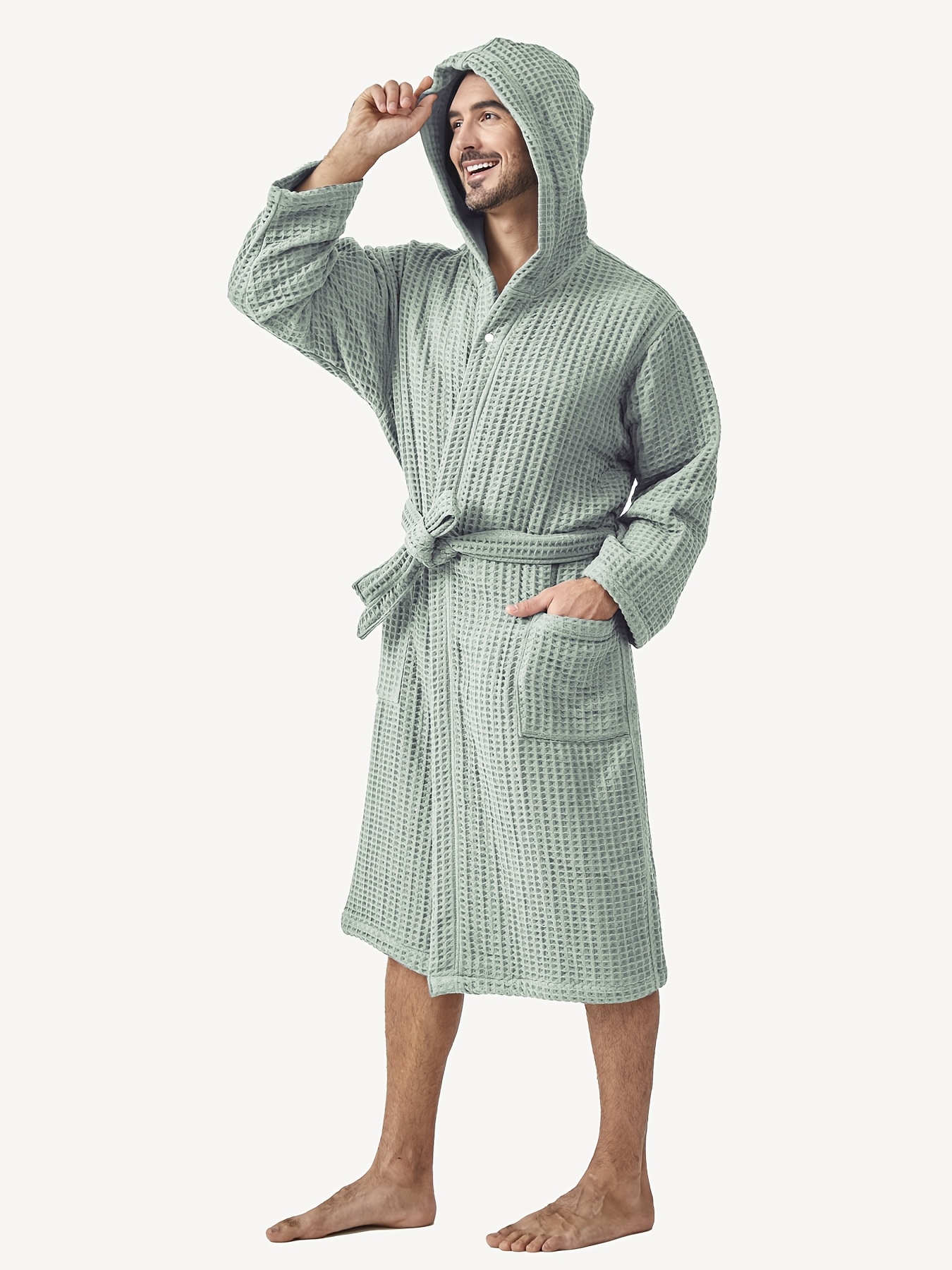 open lace back dress Dressing Robe Plus Size