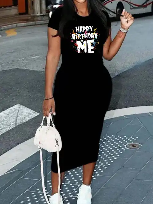 birthday summer dress Simple Sheath Strapless Red Black Girl Dresses For Tee DivineProm Size Height Weight cm inch kg 1 happy birthday dress sold on