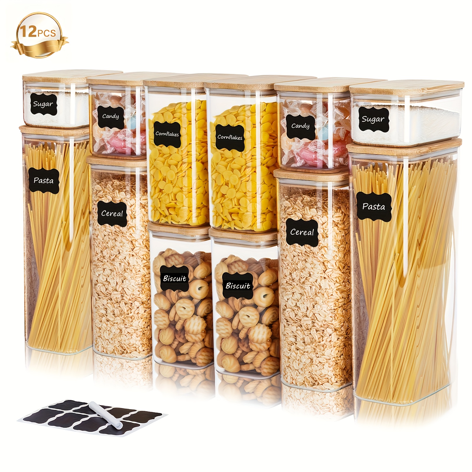 küchenzeile gebraucht Gebrauchte Einbauküchen, Küchenzeilen, L-Küchen SONGMICS Wäschekorb mit Deckel,