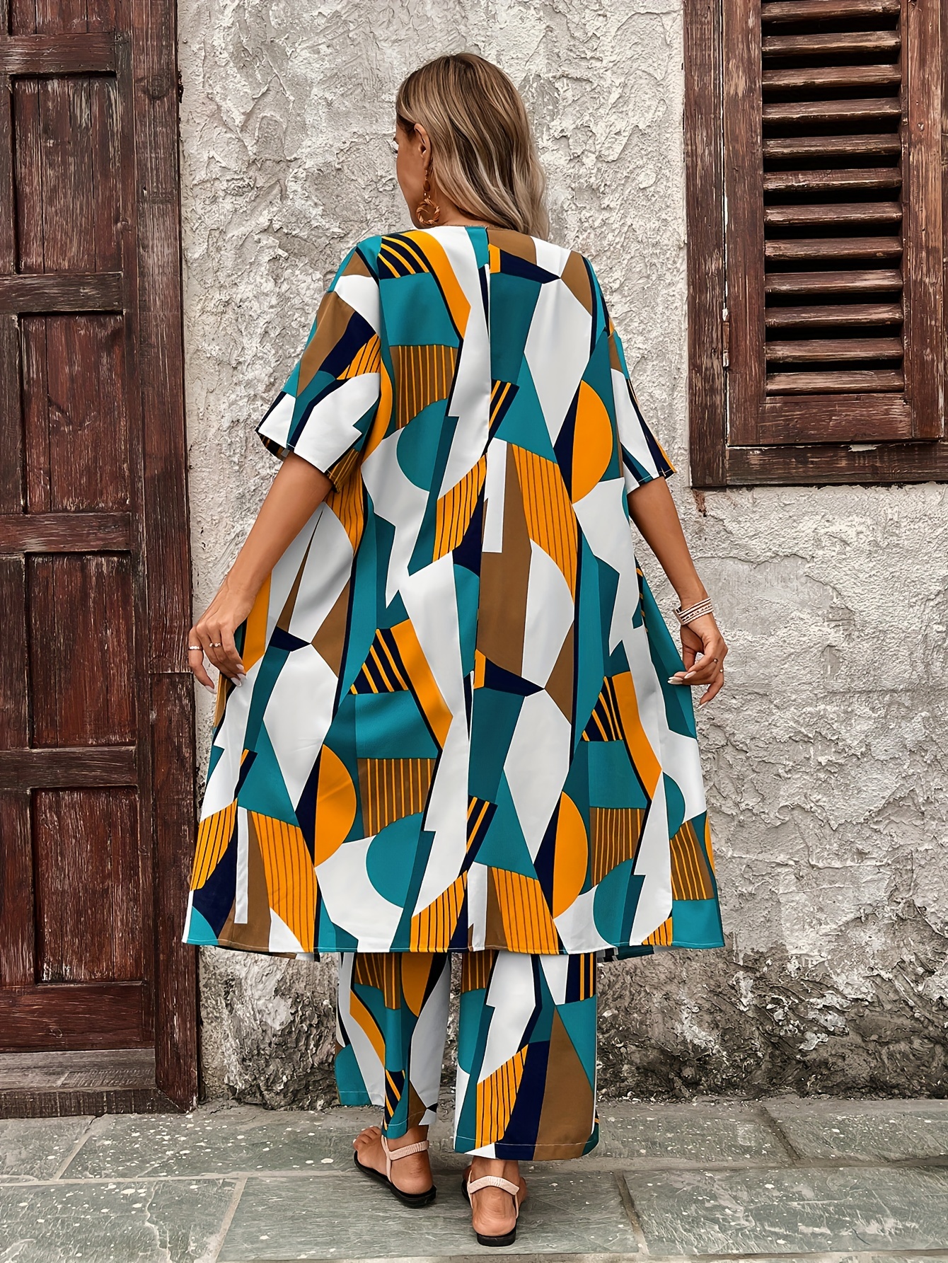 fashion | temu Temu Canada