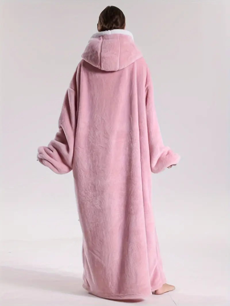 dressing gown cute Quilted Dressing Gown