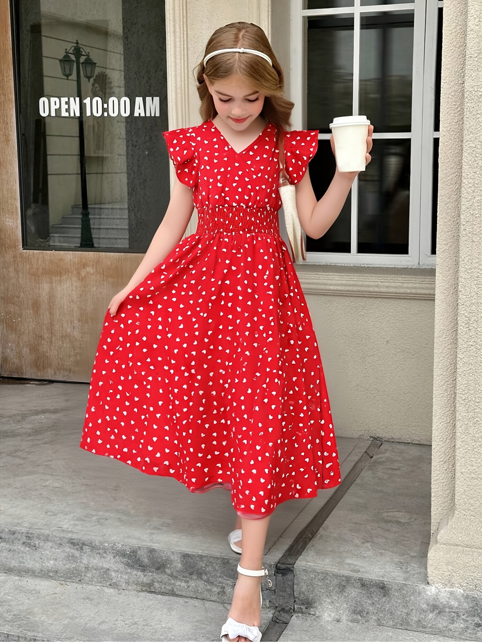 sachin and babi light blue dress Adrianna Papell Casual and day dresses for Women | Online Sale up to 48%  off