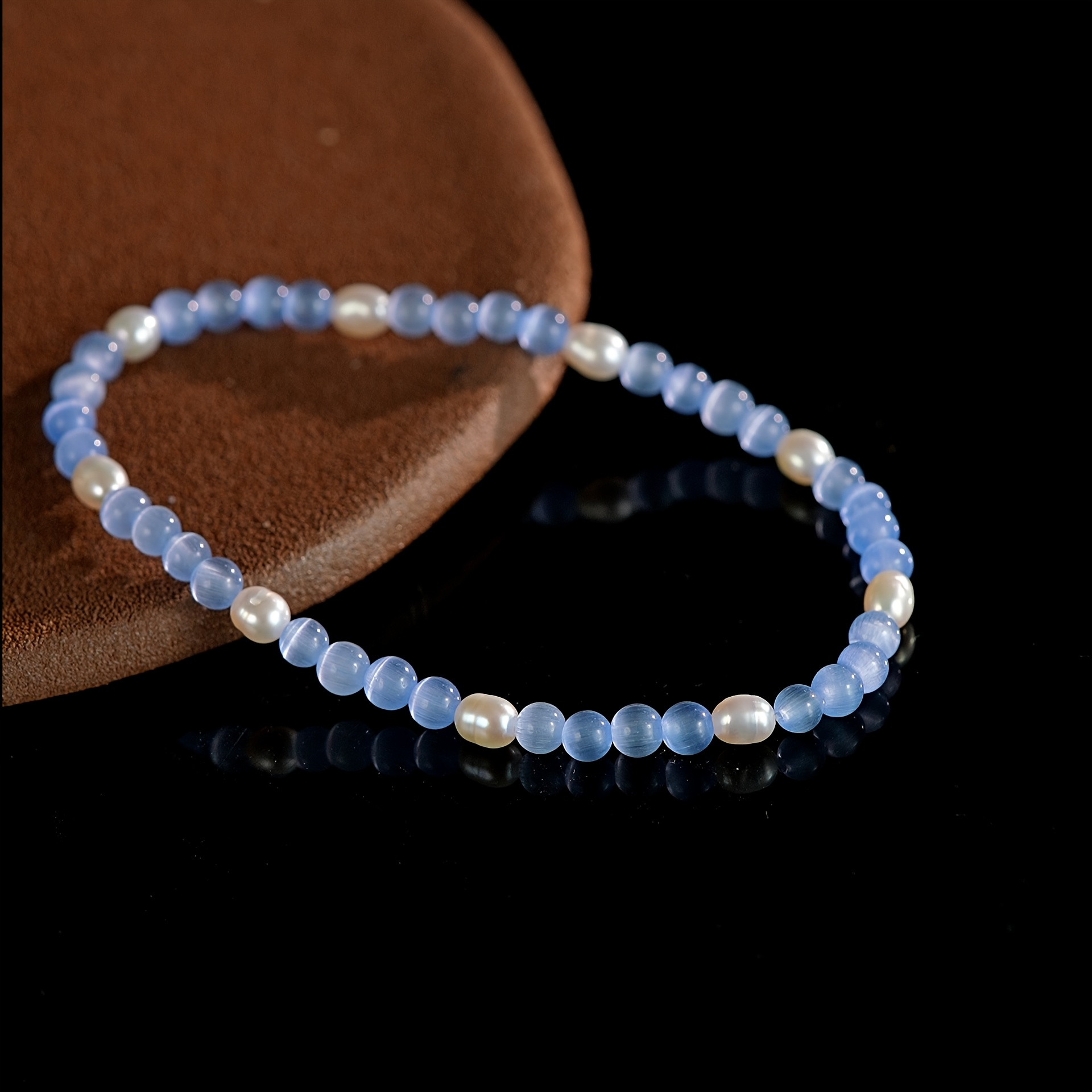 Original Fashion 2026 New Elegant Pearl Gift