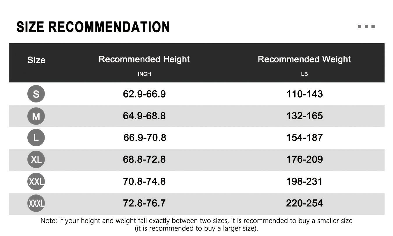 Men'S Color-Blocked Casual Pants Feature a Stylish Design with Comfortable And Structured Fabric. The Drawstring Waist Fits The Body Well, Making It Trendy And Eye-Catching. with a Loose Straight Cut