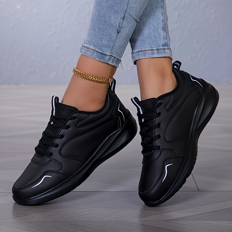 Herenschoenen, hardloopschoenen, sportschoenen, sneakers