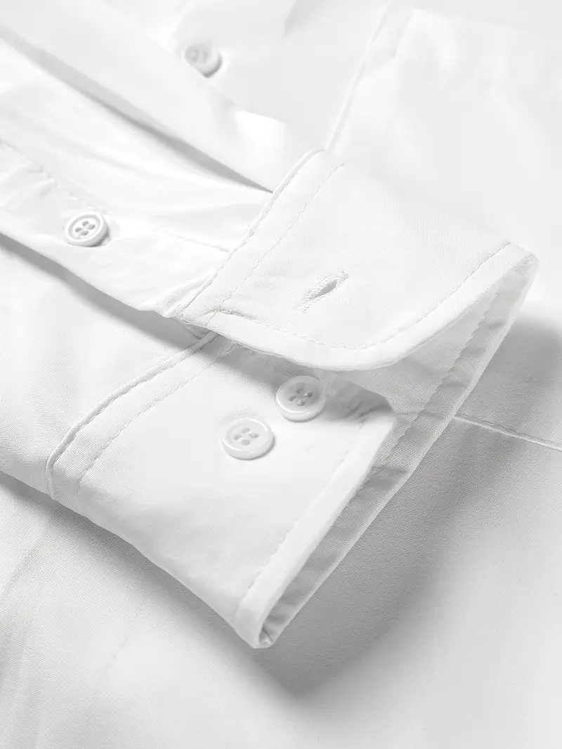 mens vintage dress shirts heavyweight long sleeve button - Temu Mauritius mens vintage dress shirts heavyweight long sleeve button - Temu Mauritius