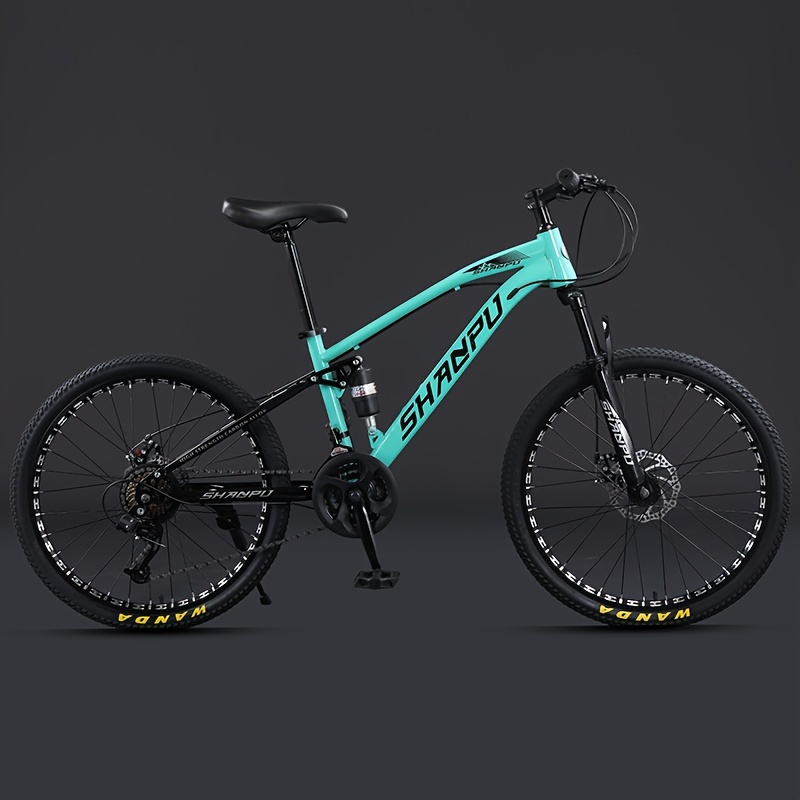 bike frames sold on Temu United States bike frames sold on Temu United States