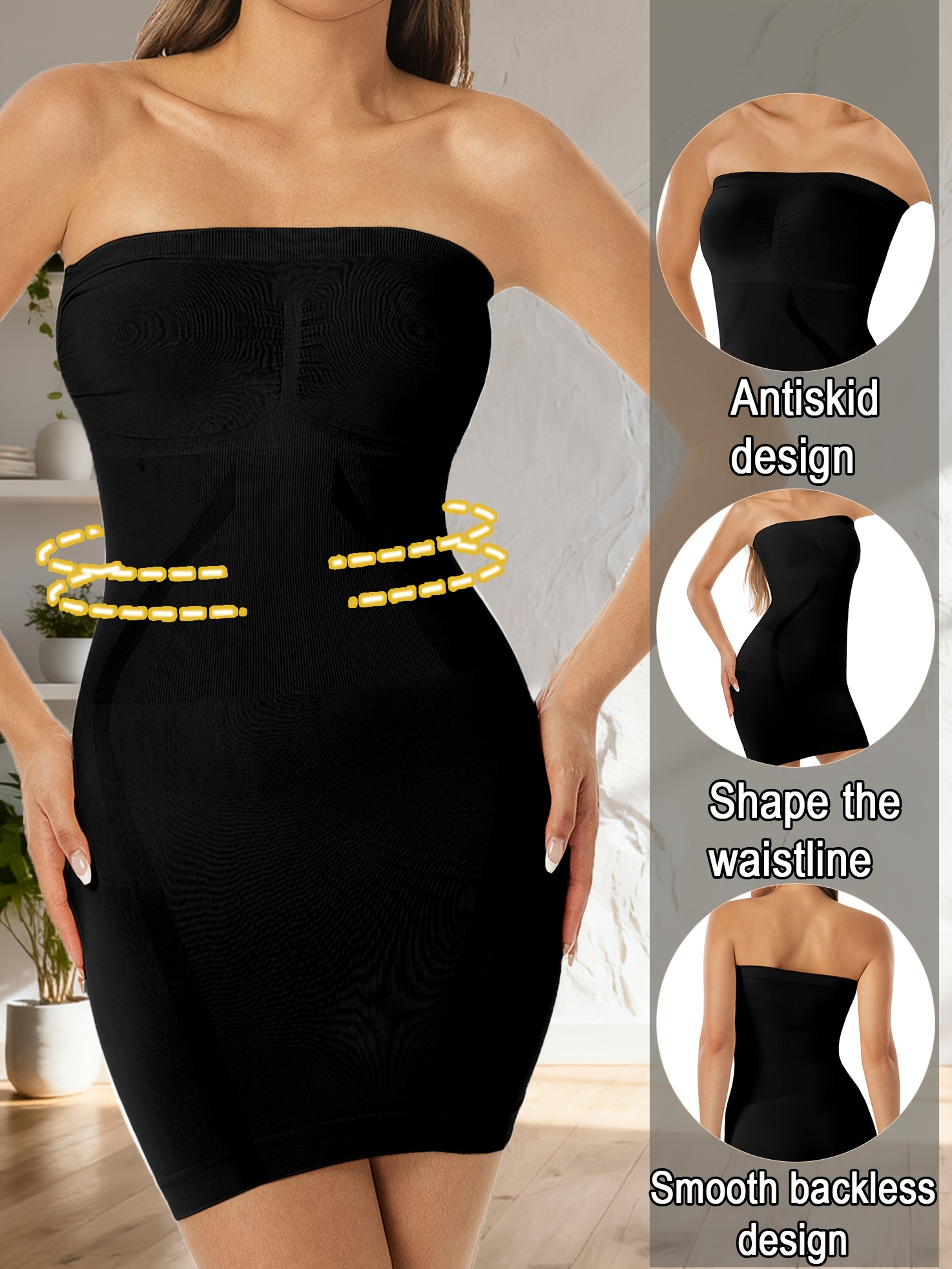 party dresses that hide belly bulge - United Kingdom party dresses that hide belly bulge - United Kingdom