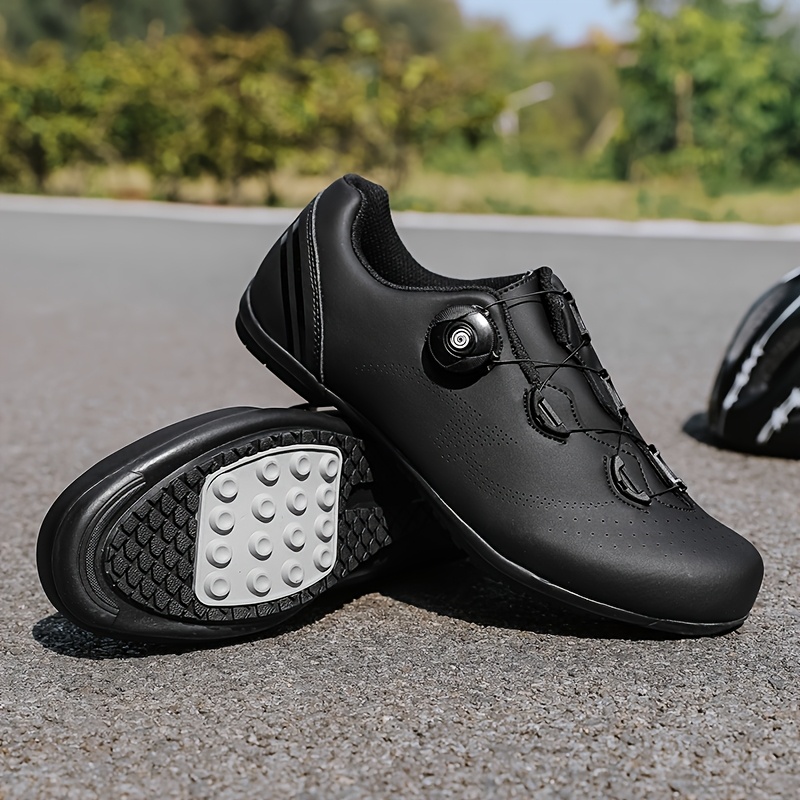 gear for spearfishing Intermediate Package Farbe:Alma Black Tretlager Satz Fahrrad Lowrider bloem
