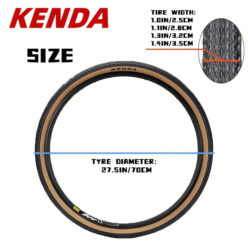 700 x 25 28 32 35 bicycle tires retro - Temu