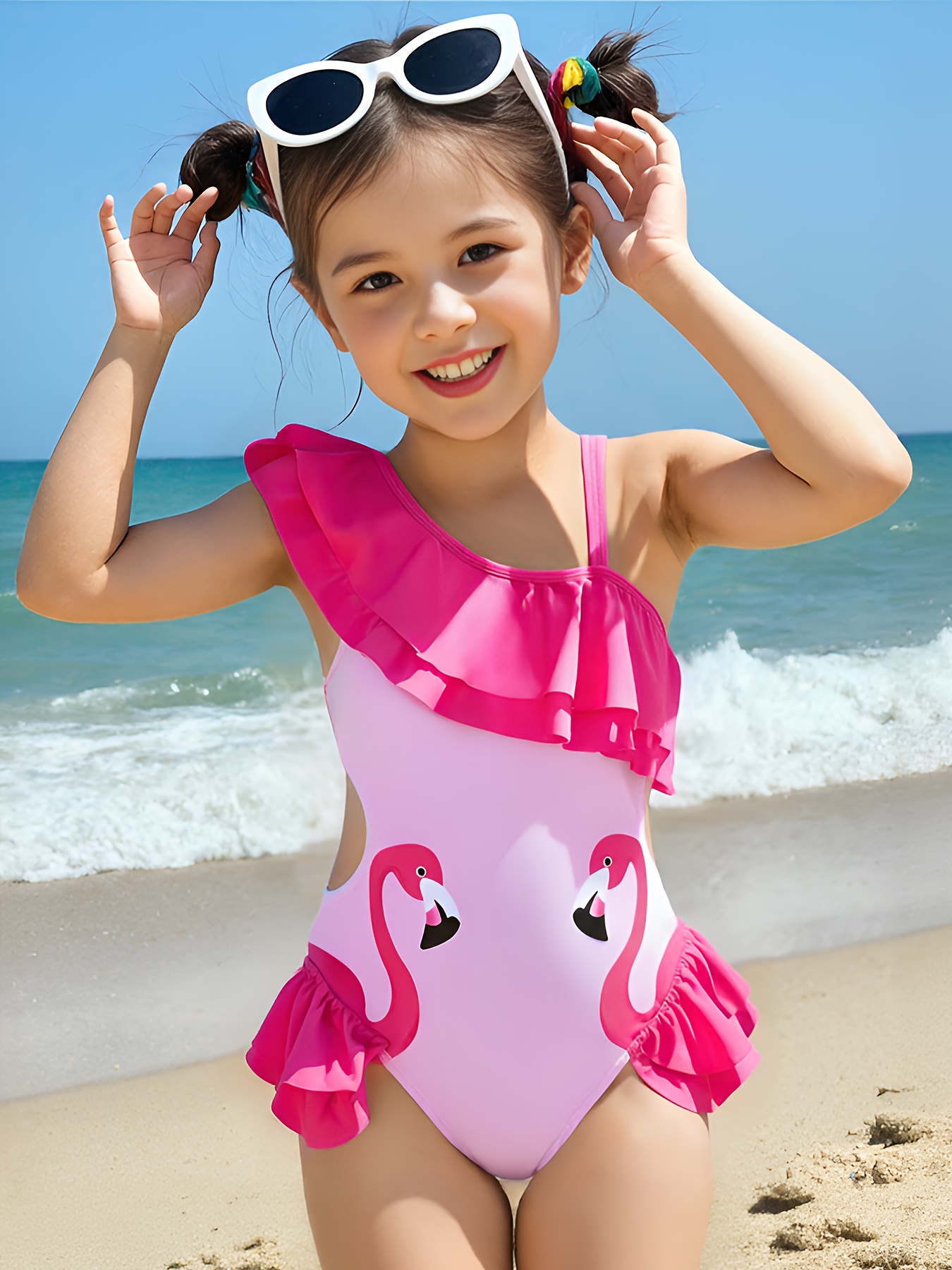 son and daughter swim wear 大人用 美品 son and daughter swim wear 大人用 美品 - 水着・ラッシュ