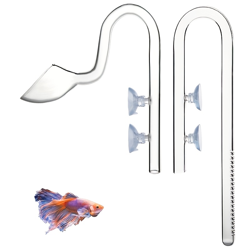 accurate fishing accessories Accurate Reel Pucks RDP-3 main image 1