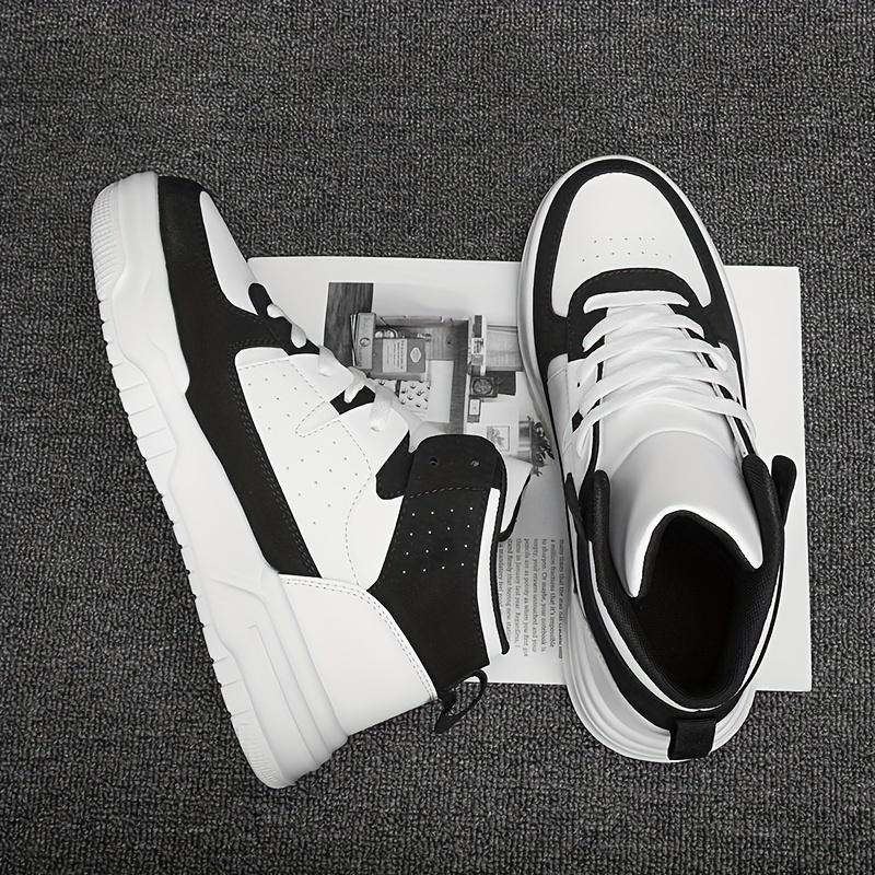 Zapatillas Maybe Calzados Zapatillas J'hayber Champi