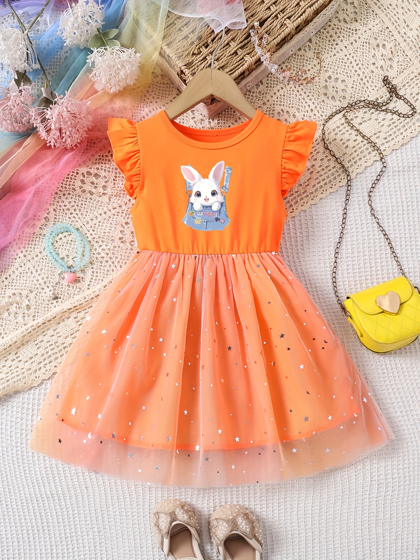 orange colour fancy dress Orange Dresses 2025: Pakistani Orange Wedding Dresses Design Online in Pakistan DressyZone.com