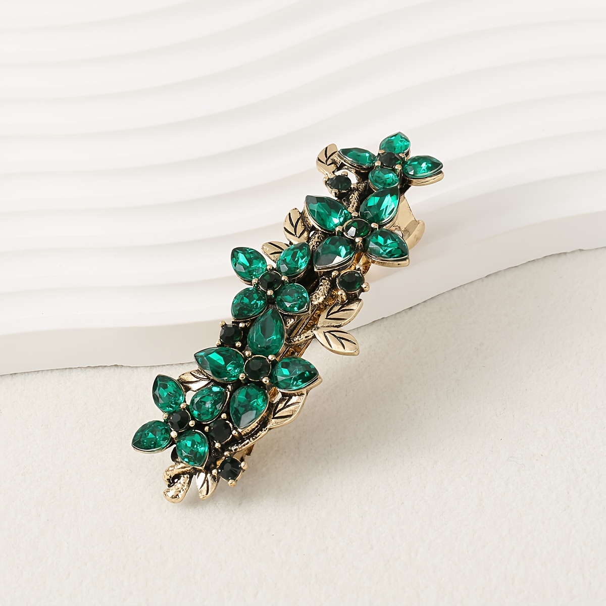 

Metal - Alloy, For Women And