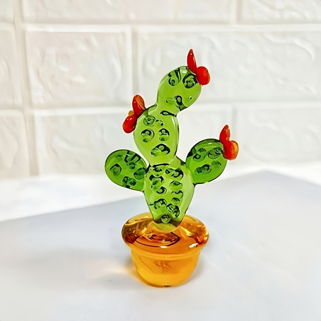 kaktus euphorbia acrurensis Euphorbia acrurensis