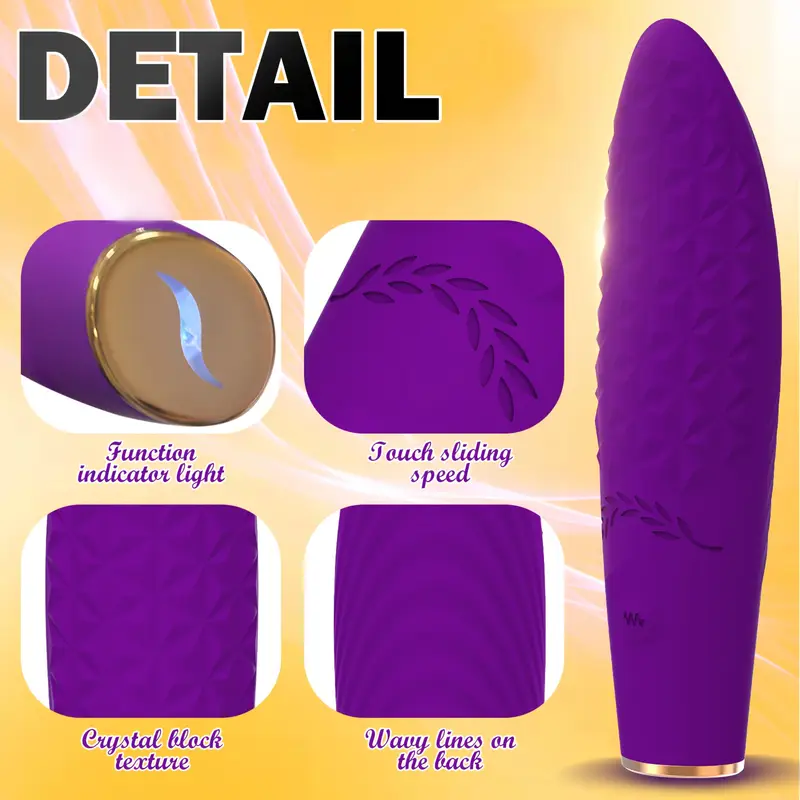 adult toy 5 vibration g spot - Temu adult toy 5 vibration g spot - Temu