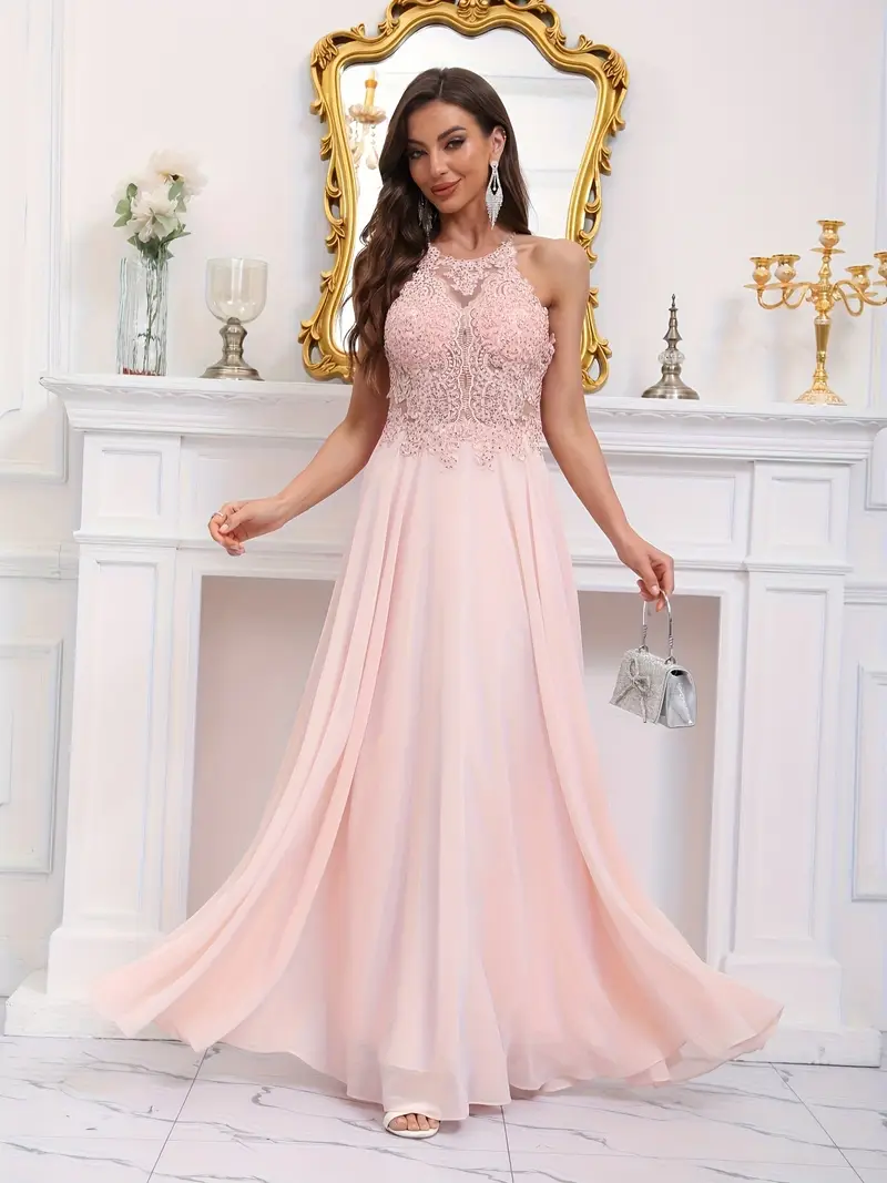 promo party dress Homecoming Short Prom Party Dress Sale