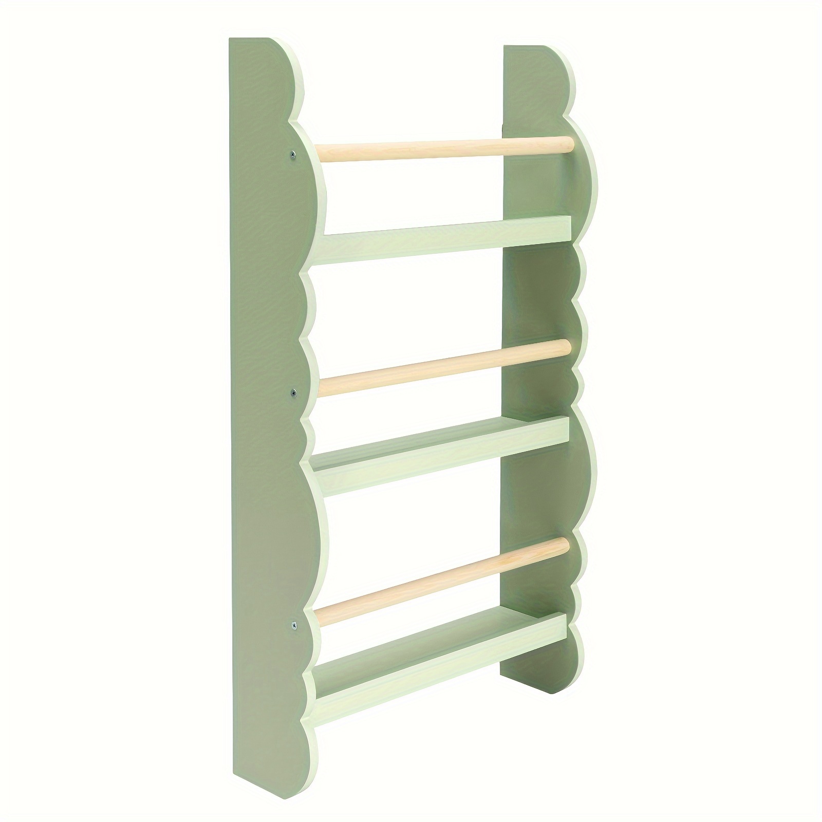 TEMU 1pc Bookshelf , Book Organizer With Bookshelves, Bookshelf, Bookshelf For Storing Books, Pine E1 Mdf, Tour Of Room