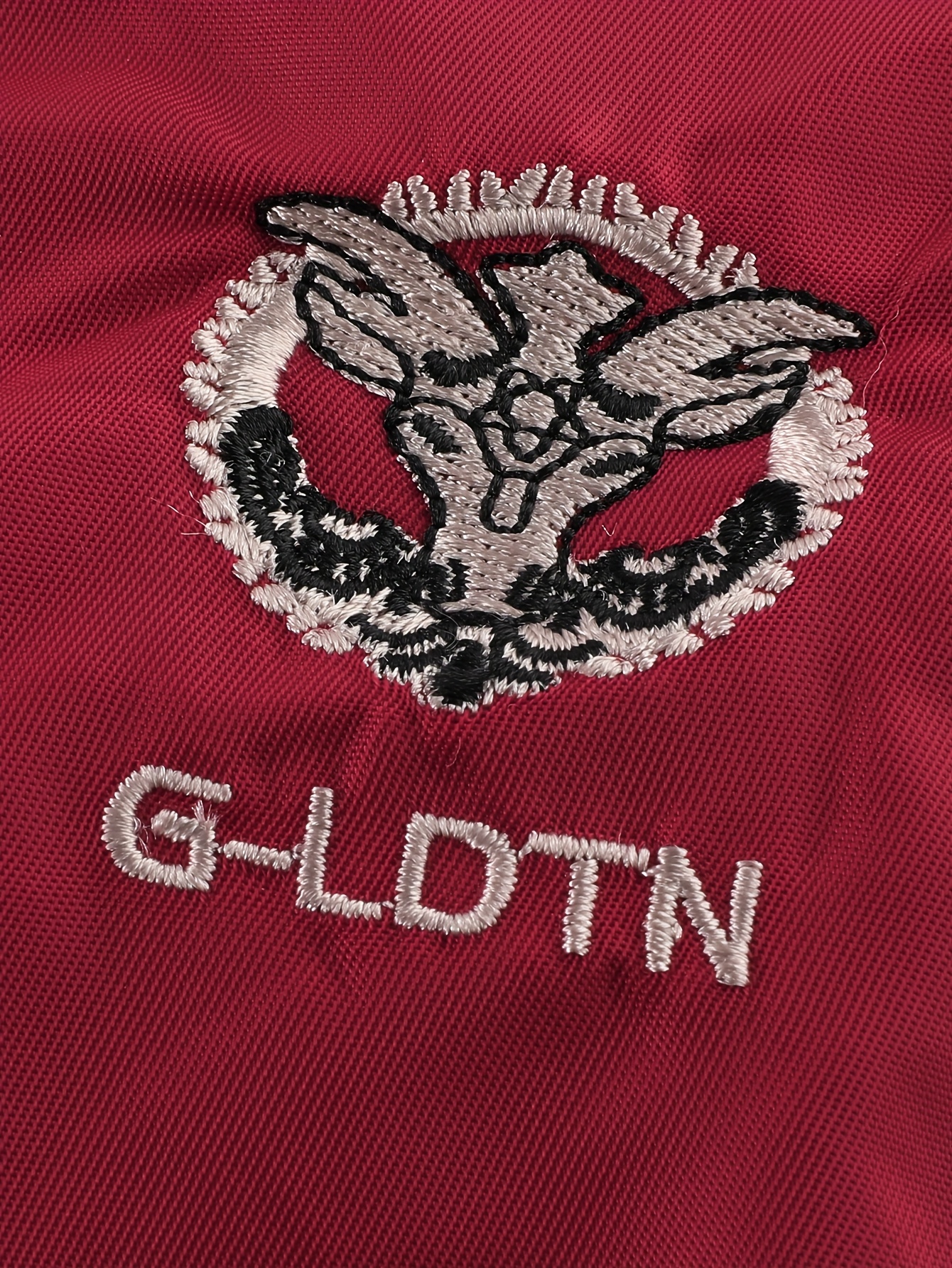 Heren winterjas met capuchon - een warme en dikke outdoorjas geschikt voor wandelen, hiken en casual dragen, Koude Weer Uitrusting,Klassiek Ontwerp,Duurzaam Stof,Zipup Hoodie