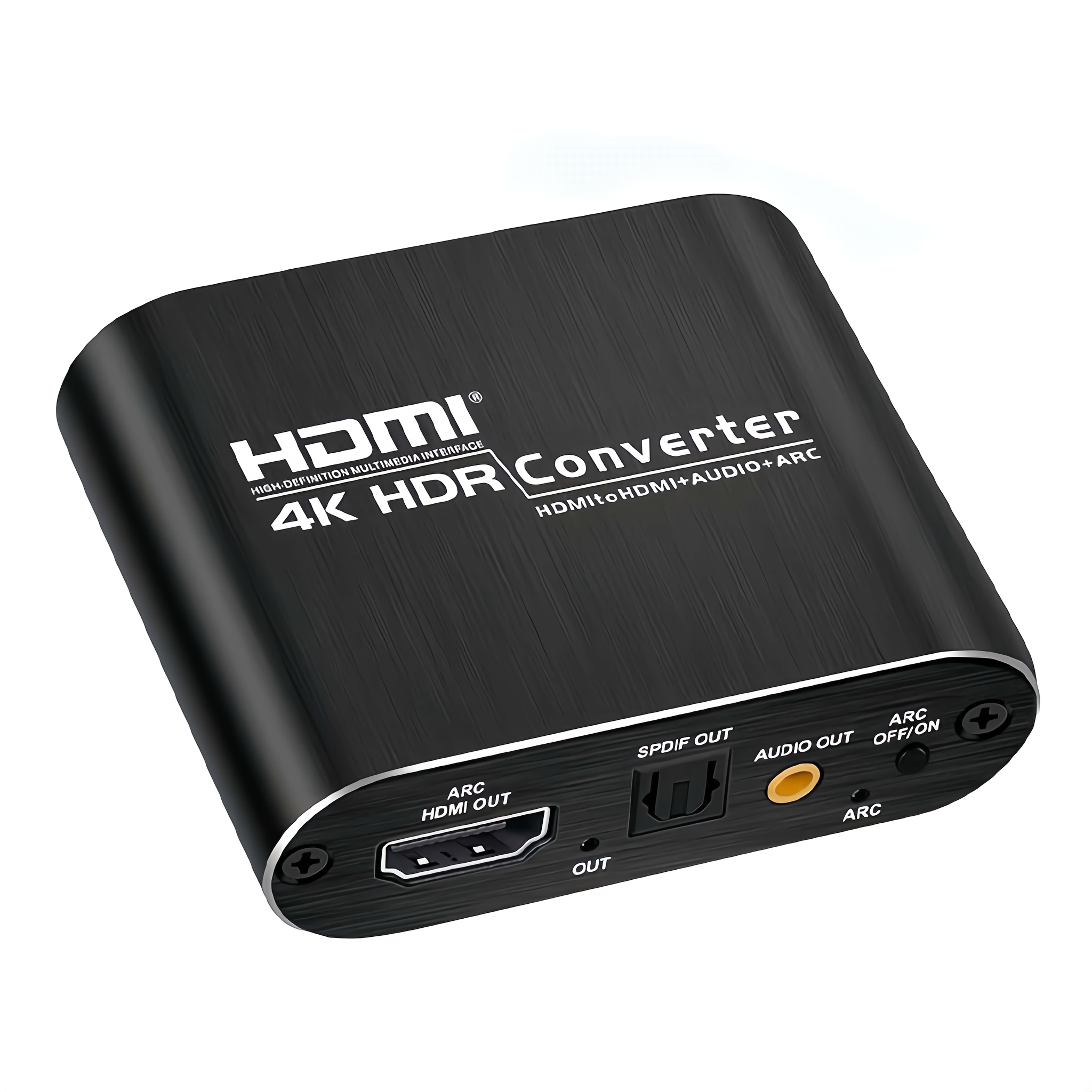 Audio Return Channel Hdmi Arc Hdmi Audio Return Channel Arc Cable