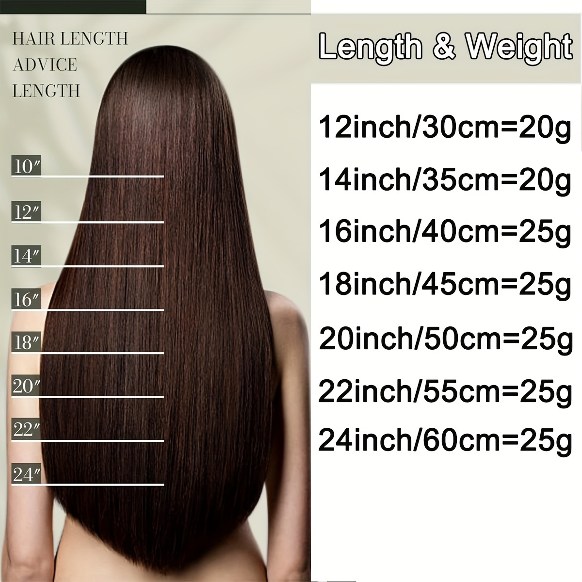  tape in hair extensions human hair real human hair tape in extensions straight highlight 100   seamless human hair extensions for women 12 24 inches 25g pack 10pcs skin weft details 2