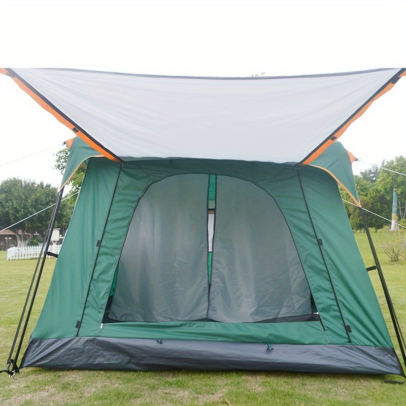 hammock zelt Floor SUBCAT:Lumber Tarps - 14 oz with the security and Justincity 2 ft. x 8m Glass Dome Kits:Bathroom