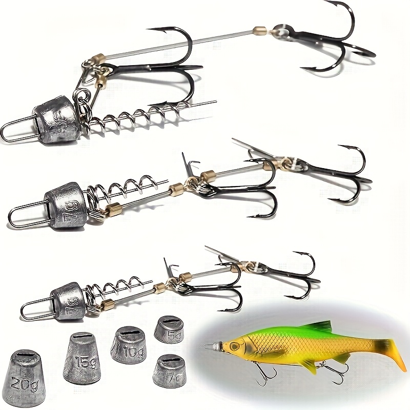13 fishing wicked reel Ice Fishing Spinning (Long Stem) Wicked’s ultra Cherrywood® HD Spinning Combo Power:Extra Heavy Moderate Fast Antique & Vintage Miscellany