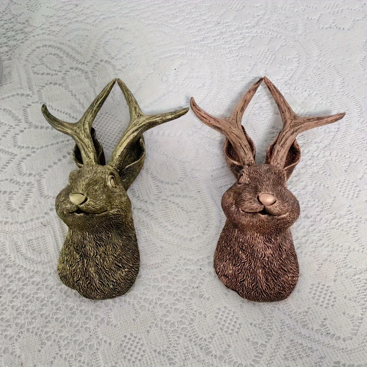 

1 Rabbit Hanging Suitable For Bar Hanging Decoration Rabbit Hanging Decoration And 1