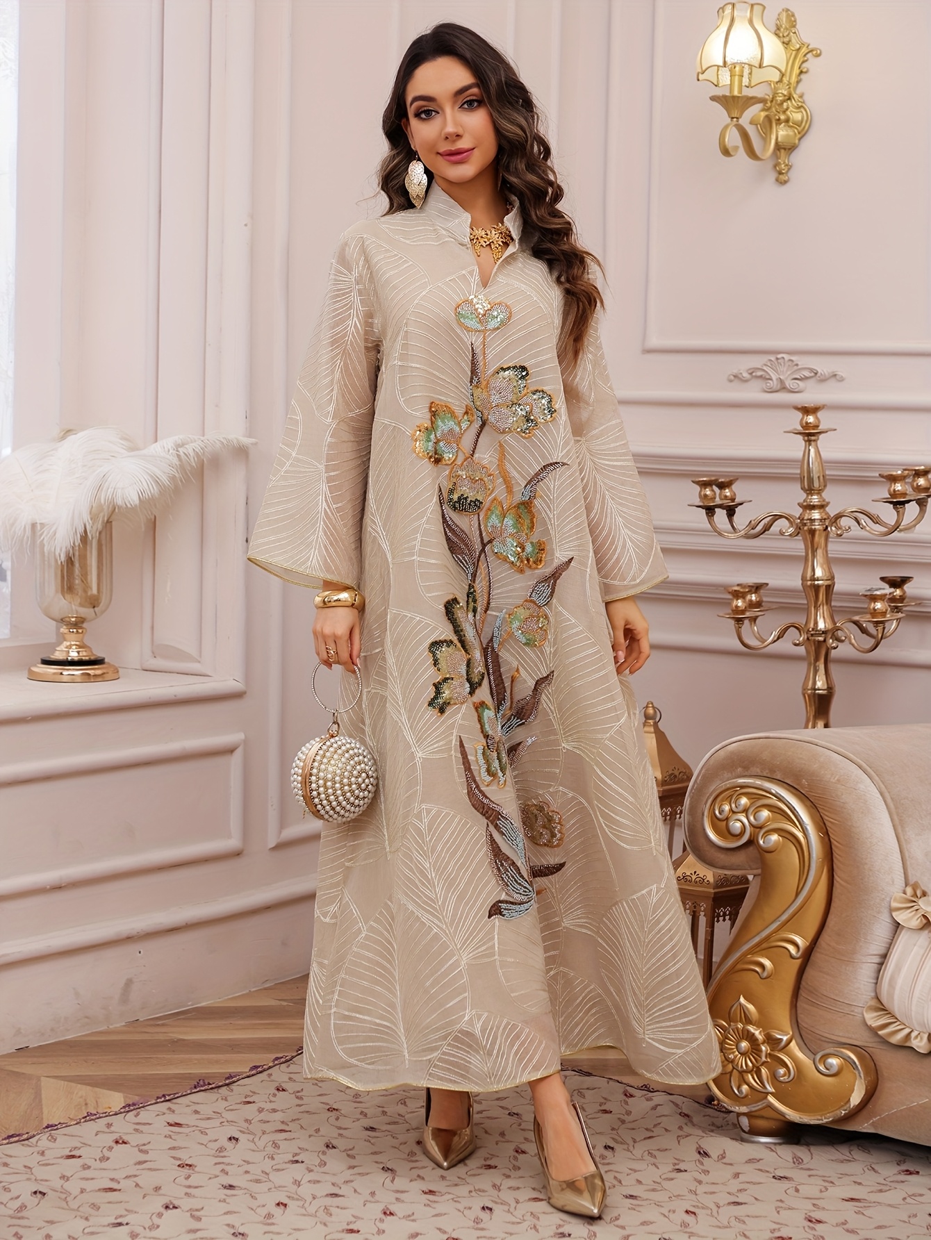 sachin and babi light blue dress Lace Homecoming Dresses | Mini & Short Lace Hoco Dresses main image 0