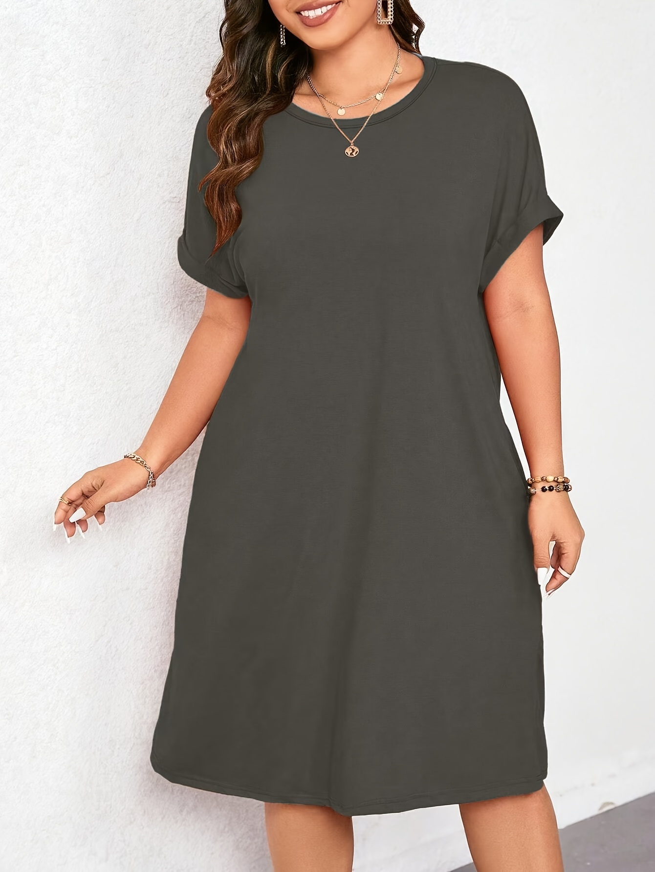 leopard long dress Leopard devoré-velvet long dress with inner slip