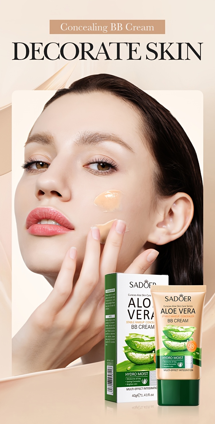 aloe vera gratis Schlaf- und Duftkissen main image 1