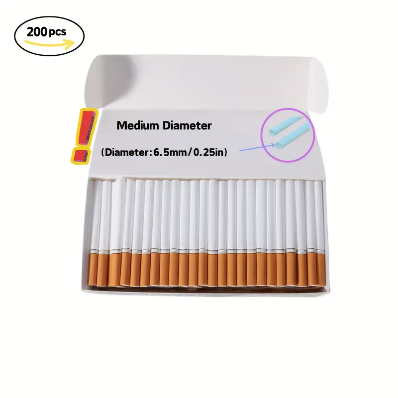unbranded cigarettes Unbranded Cigarette Packaging : 'Rethink' Packaging from Build unbranded cigarettes Unbranded Cigarette Packaging : 'Rethink' Packaging from Build
