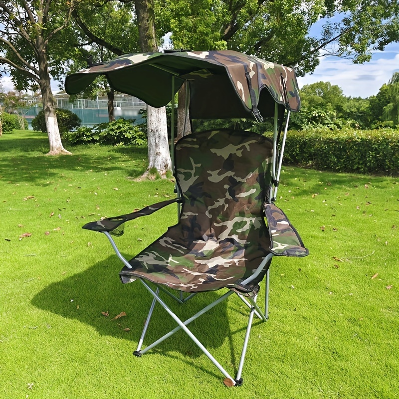 Chaise Longue Enfant Avec Parasol Amovible - Transat Jardin Extérieur En Bois Sapin - Charge 50kg, 92x49x106 Cm