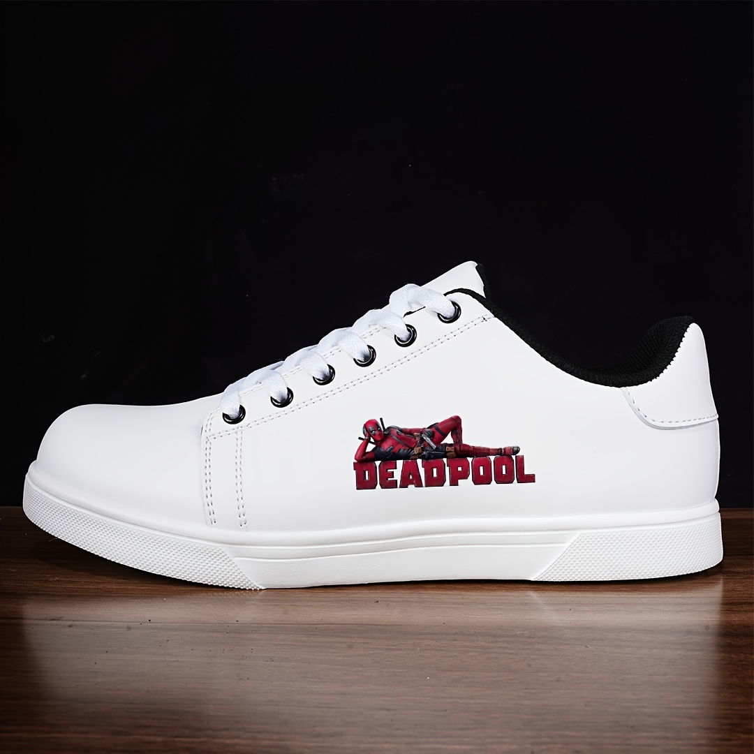 096788da C564 4697 Bb1e F2ec90e36ba3