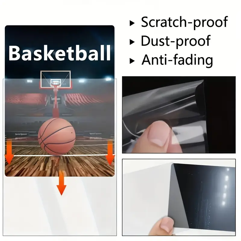 brick card sleeves Amazon.com: Qesonoo Cards Sleeves Top Loaders 10 Hard Acrylic Card Protector Clear Card Brick + 1 Display Stand Fit for Trading Cards,Standard Sports Cards,Baseball Card Holder Cases Collectibles White : Toys &