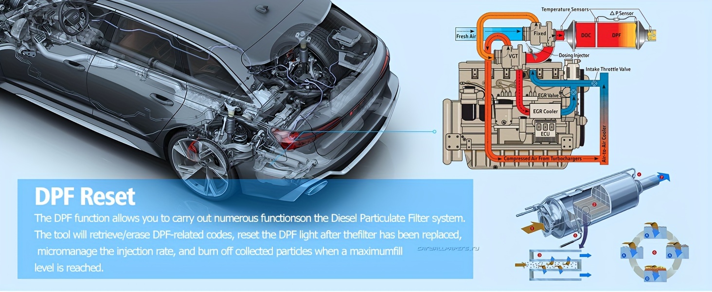 battery registration tool   bm700 fits bmw full details 5