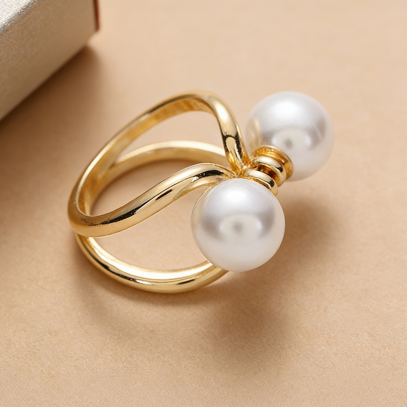 TEMU Fermascialle a , Anello per Sciarpa e Versatile, Fibbia Elegante per Sciarpa da Donna